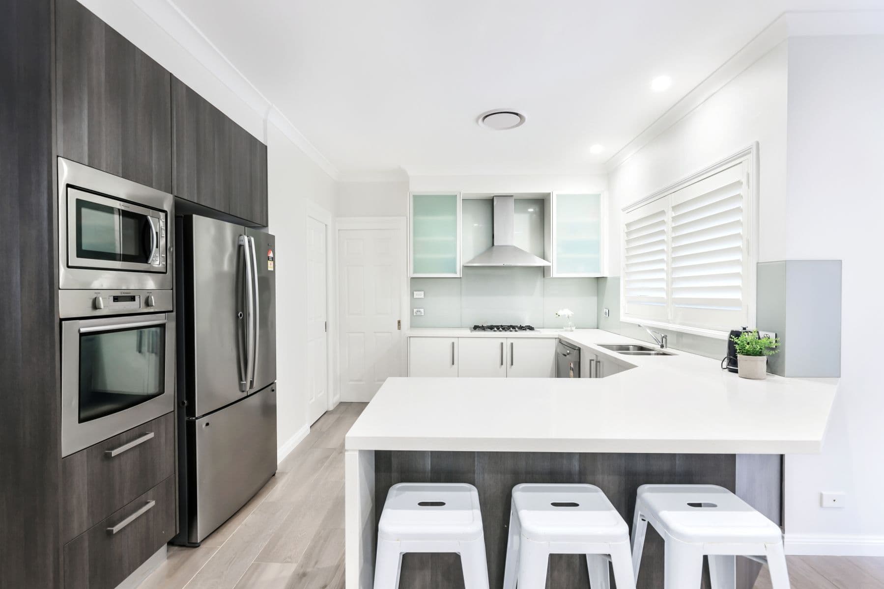 6 Torquay Terrace, Glenmore Park NSW 2745, Glenmore Park - Thumbnail 4