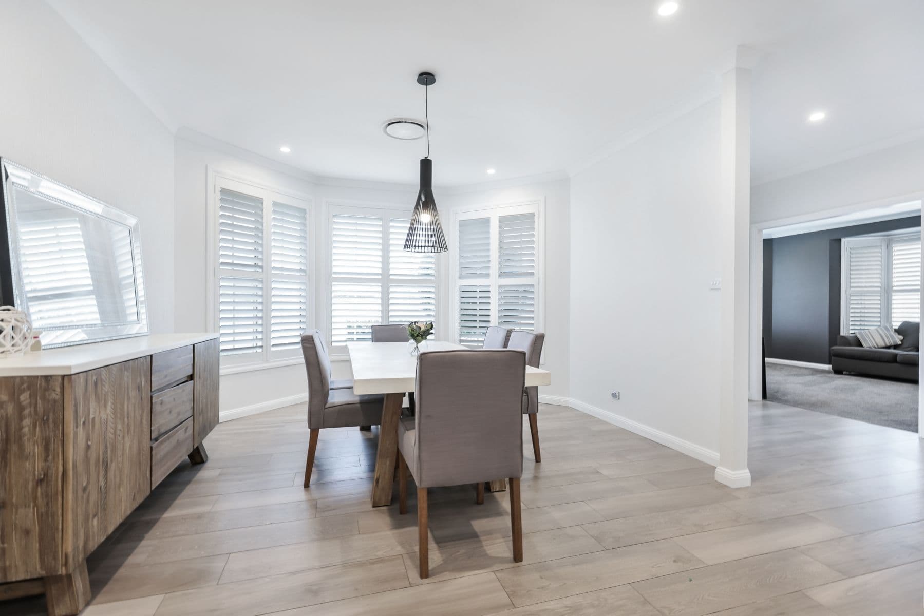 6 Torquay Terrace, Glenmore Park NSW 2745, Glenmore Park - Thumbnail 5