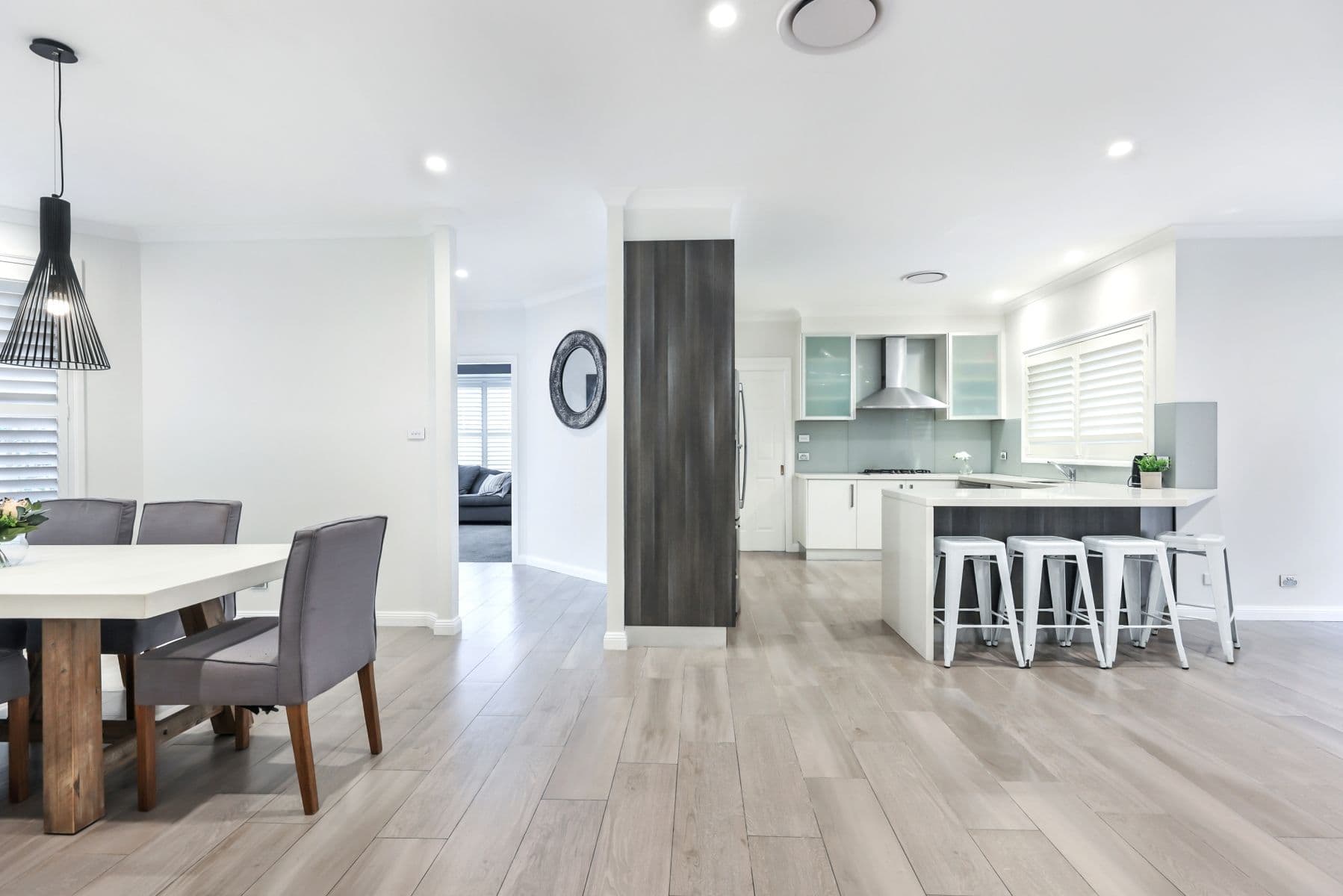 6 Torquay Terrace, Glenmore Park NSW 2745, Glenmore Park - Thumbnail 6
