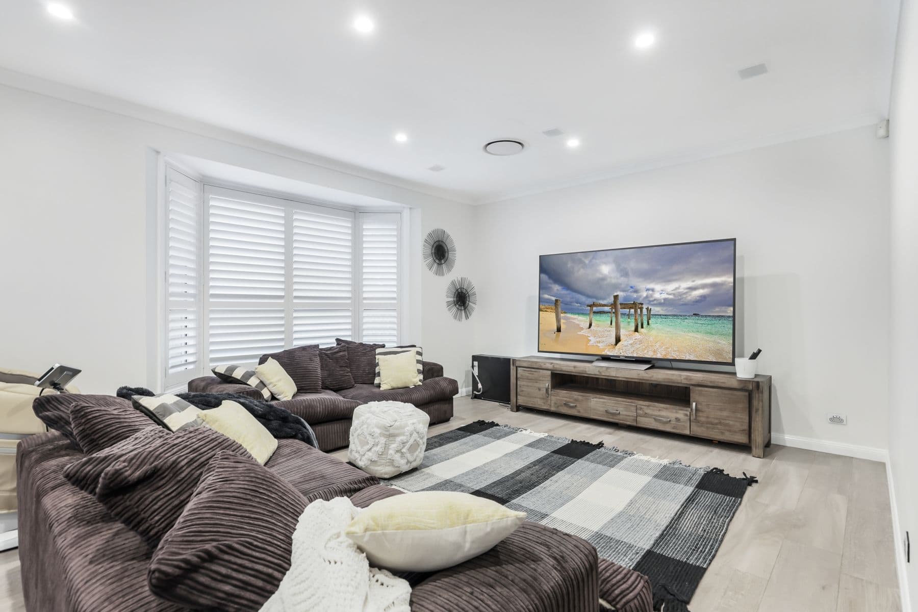 6 Torquay Terrace, Glenmore Park NSW 2745, Glenmore Park - Thumbnail 7