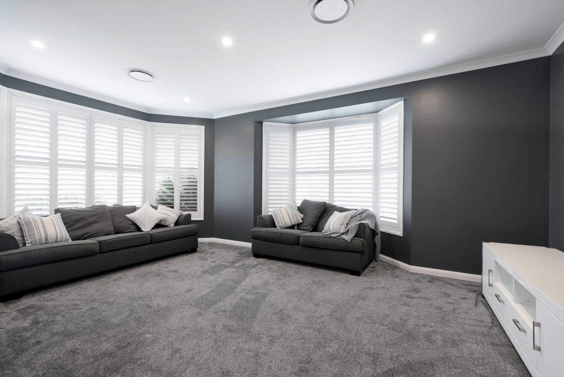 6 Torquay Terrace, Glenmore Park NSW 2745, Glenmore Park - Thumbnail 8