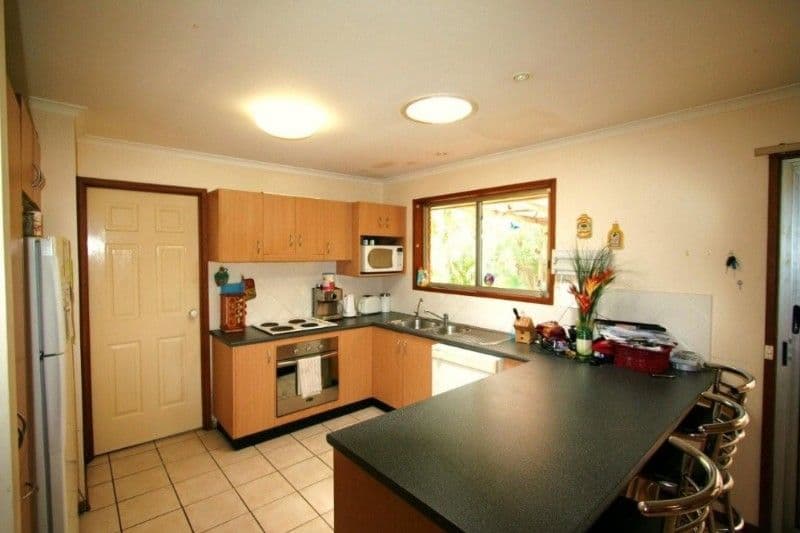 7 Cudal Street, SHAILER PARK QLD 4128, Shailer Park - Image 1