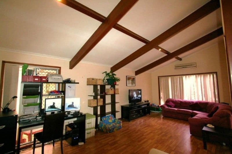 7 Cudal Street, SHAILER PARK QLD 4128, Shailer Park - Thumbnail 2