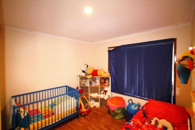 7 Cudal Street, SHAILER PARK QLD 4128, Shailer Park - Thumbnail 3