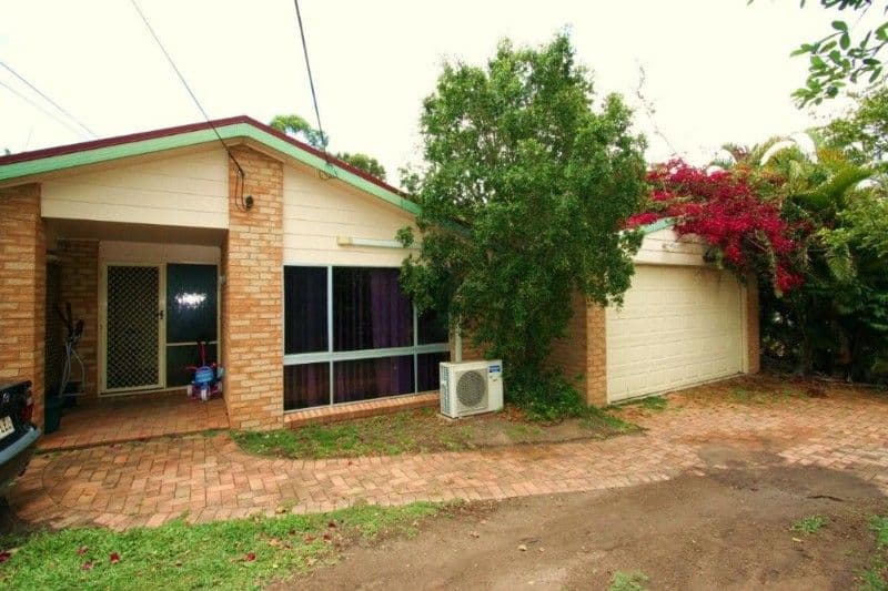 7 Cudal Street, SHAILER PARK QLD 4128, Shailer Park - Thumbnail 4