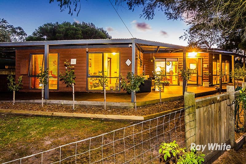 26 Hardy Avenue, Cannons Creek VIC 3977, Cannons Creek - Image 1