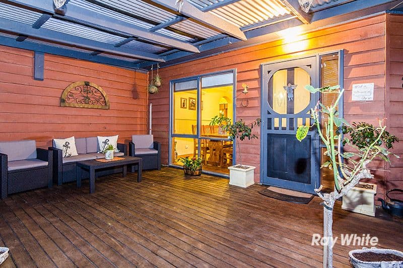 26 Hardy Avenue, Cannons Creek VIC 3977, Cannons Creek - Thumbnail 2