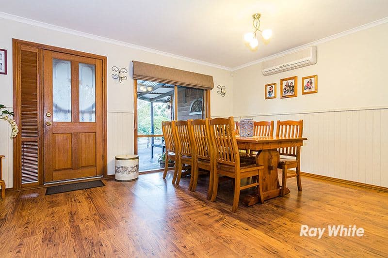 26 Hardy Avenue, Cannons Creek VIC 3977, Cannons Creek - Thumbnail 4