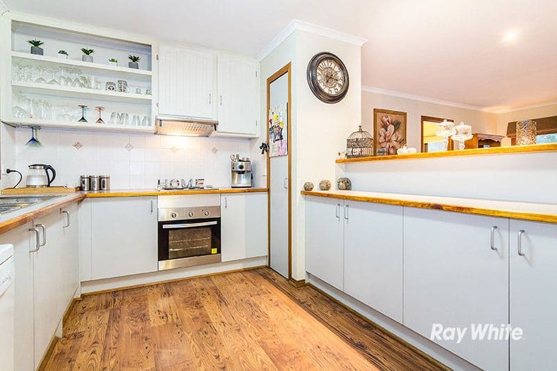 26 Hardy Avenue, Cannons Creek VIC 3977, Cannons Creek - Thumbnail 5