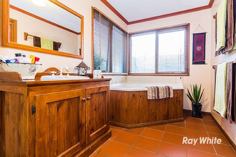 26 Hardy Avenue, Cannons Creek VIC 3977, Cannons Creek - Thumbnail 7