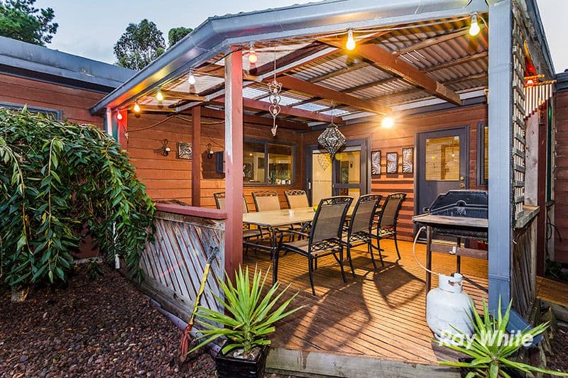 26 Hardy Avenue, Cannons Creek VIC 3977, Cannons Creek - Thumbnail 8