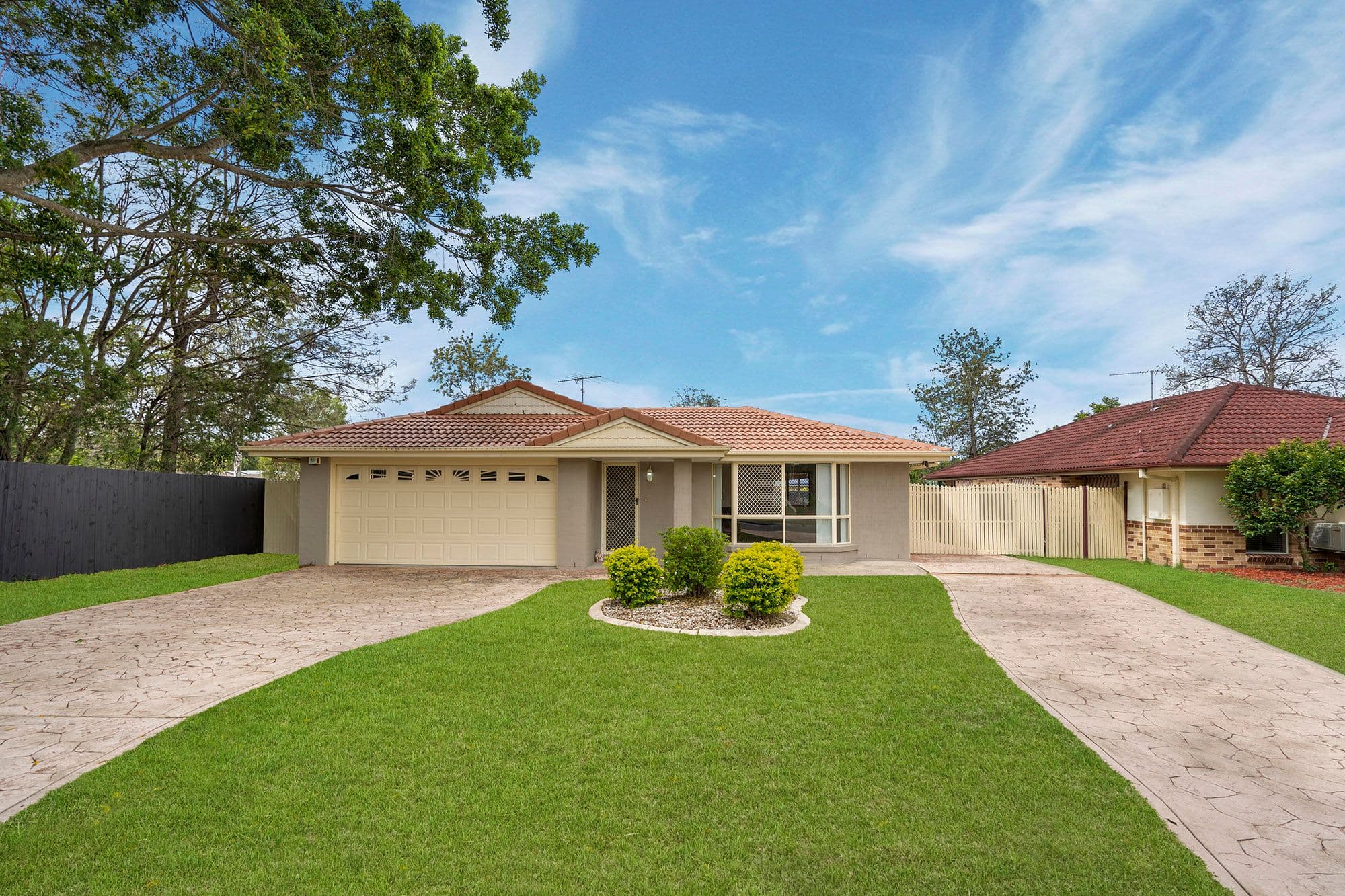 20 Hendrix Street, Windaroo QLD 4207, Windaroo - Image 1