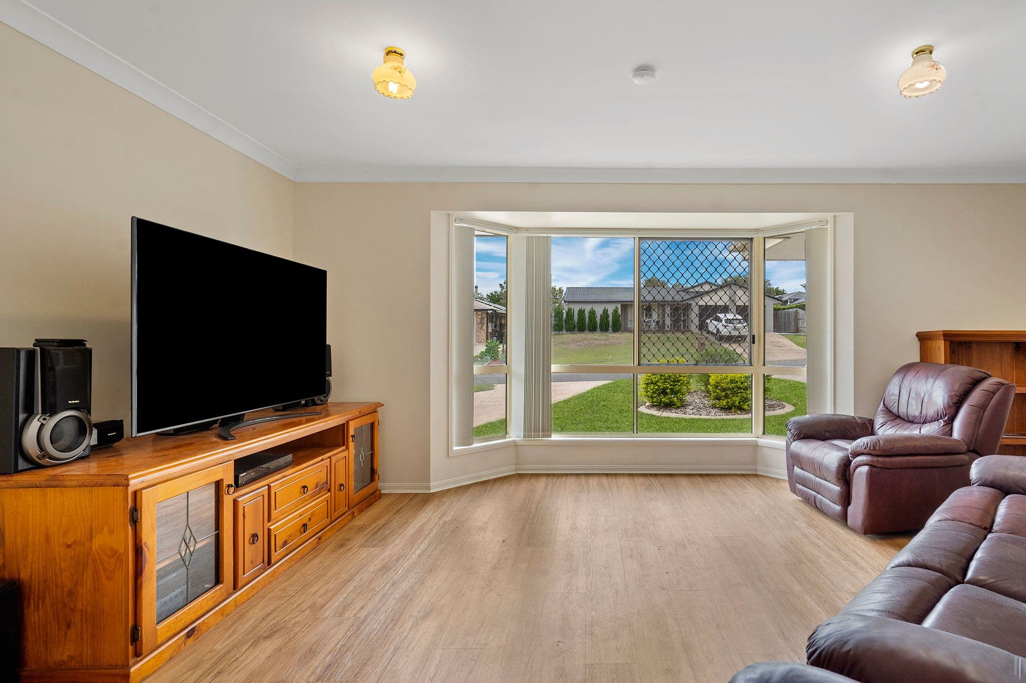 20 Hendrix Street, Windaroo QLD 4207, Windaroo - Thumbnail 3