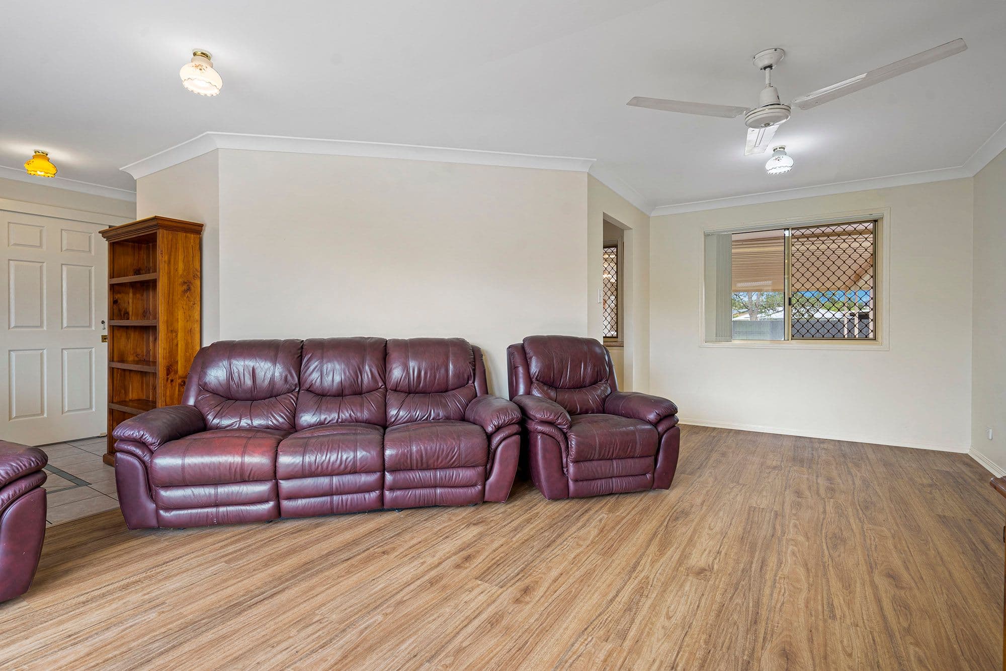 20 Hendrix Street, Windaroo QLD 4207, Windaroo - Thumbnail 4
