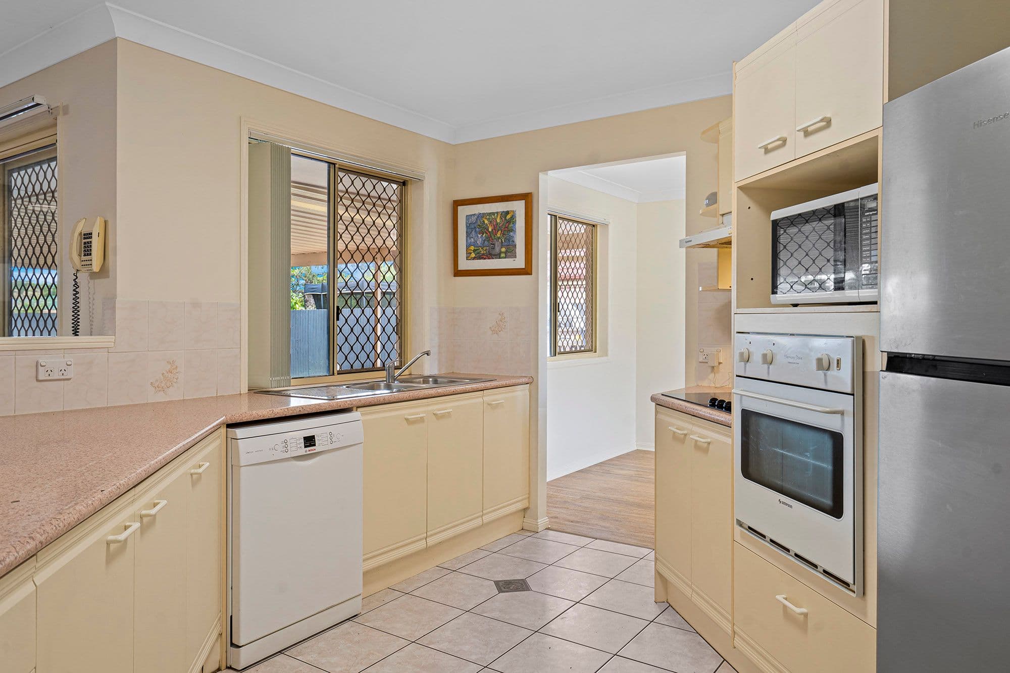 20 Hendrix Street, Windaroo QLD 4207, Windaroo - Thumbnail 5