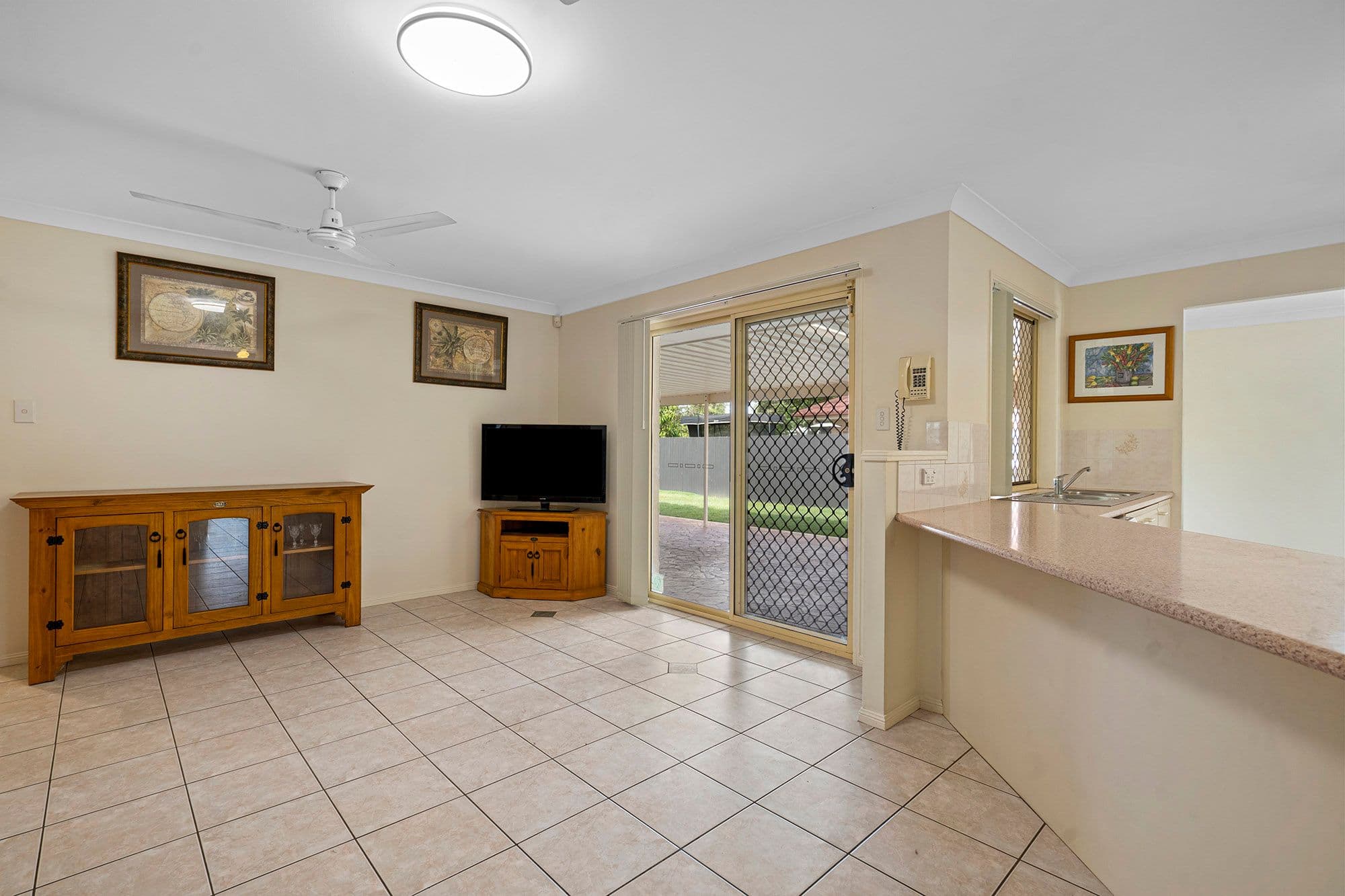 20 Hendrix Street, Windaroo QLD 4207, Windaroo - Thumbnail 6