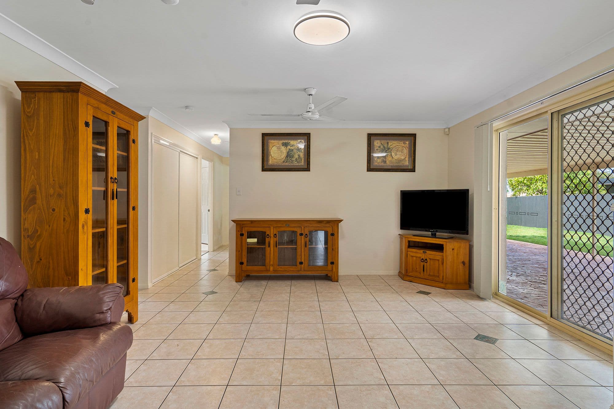 20 Hendrix Street, Windaroo QLD 4207, Windaroo - Thumbnail 8