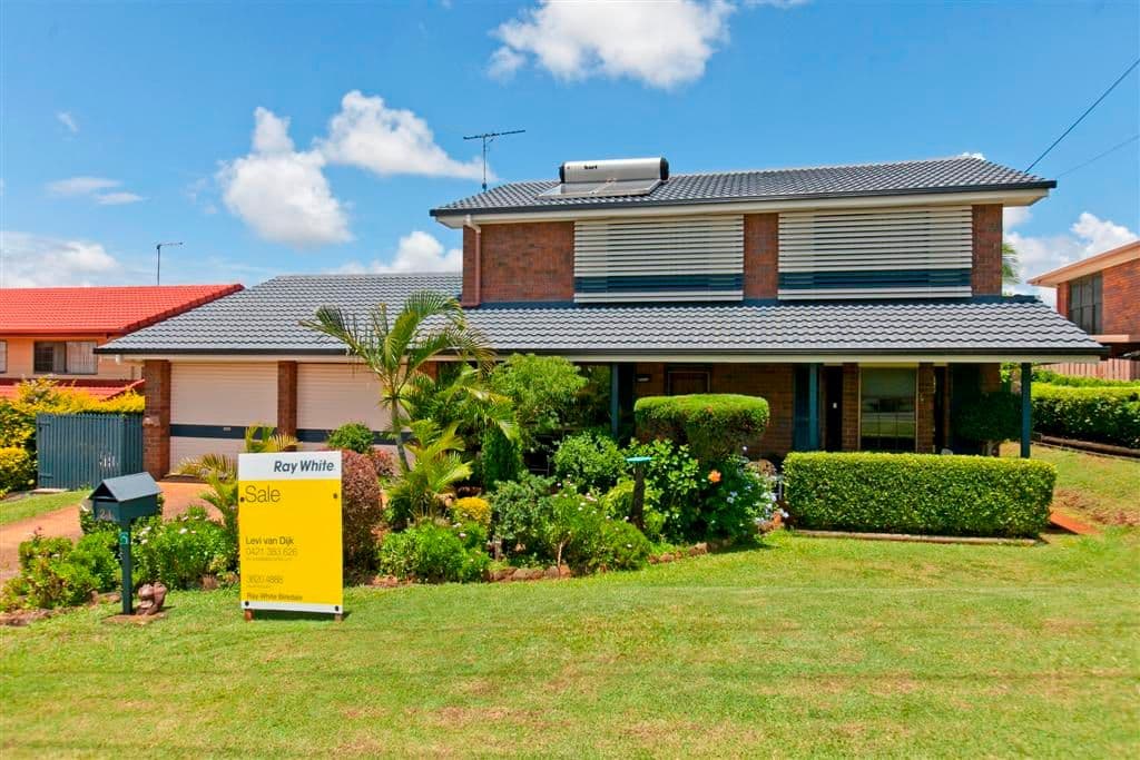 21 Dell Street, CLEVELAND QLD 4163, Cleveland - Image 1