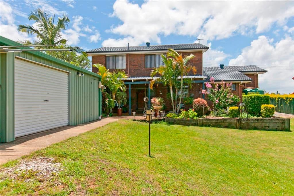 21 Dell Street, CLEVELAND QLD 4163, Cleveland - Thumbnail 2