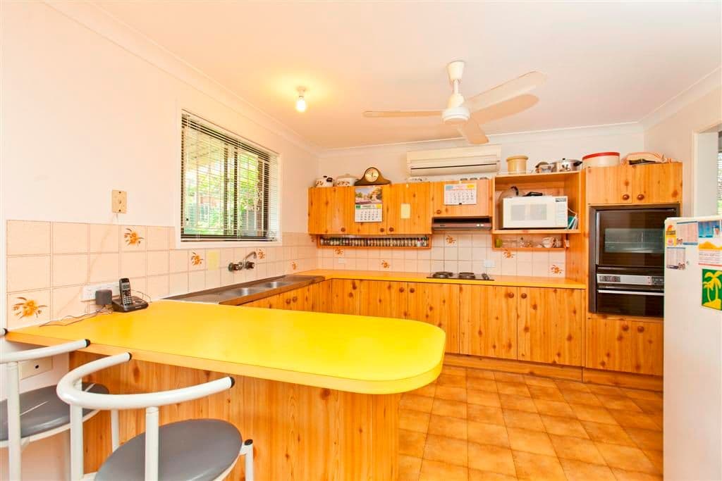 21 Dell Street, CLEVELAND QLD 4163, Cleveland - Thumbnail 3