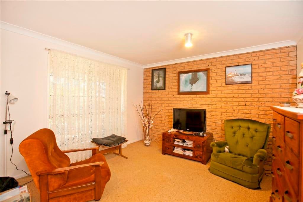 21 Dell Street, CLEVELAND QLD 4163, Cleveland - Thumbnail 4