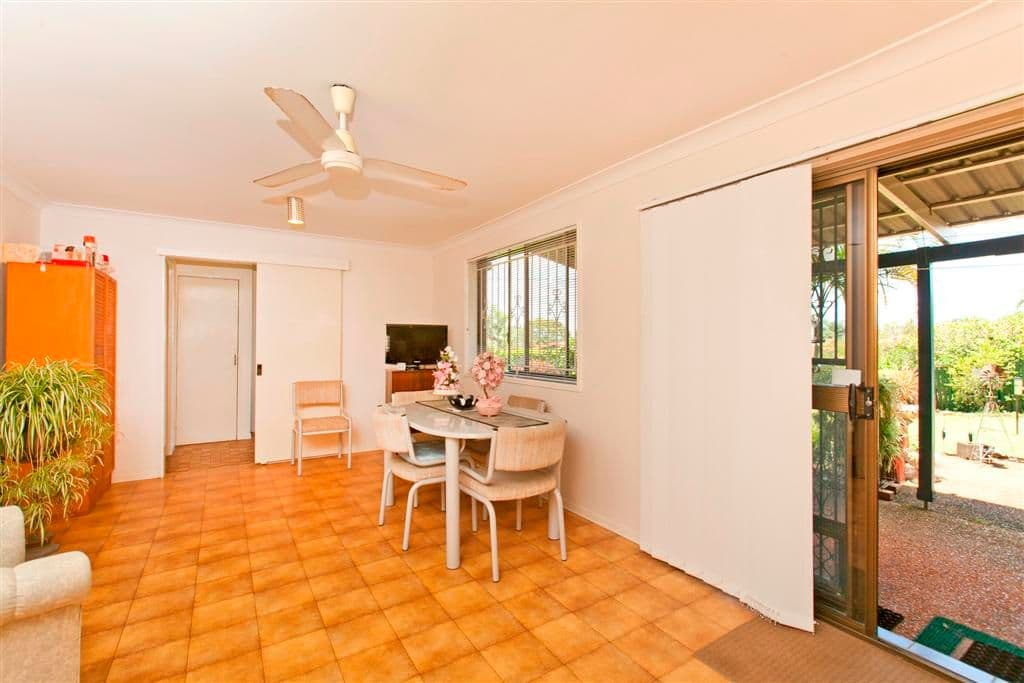 21 Dell Street, CLEVELAND QLD 4163, Cleveland - Thumbnail 5