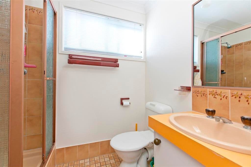 21 Dell Street, CLEVELAND QLD 4163, Cleveland - Thumbnail 6