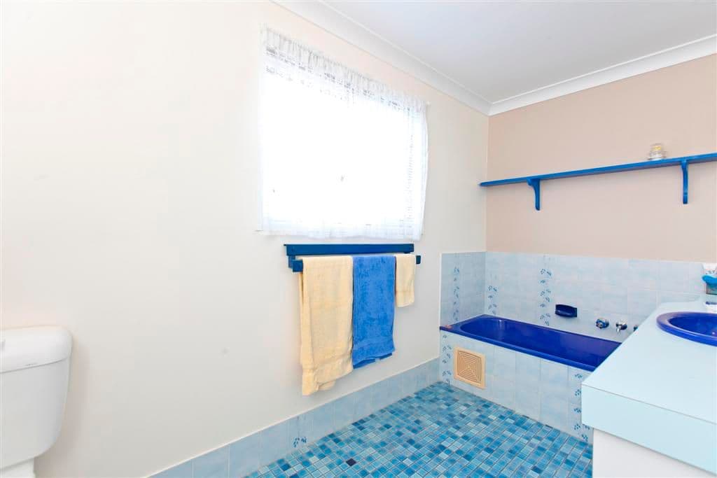 21 Dell Street, CLEVELAND QLD 4163, Cleveland - Thumbnail 7