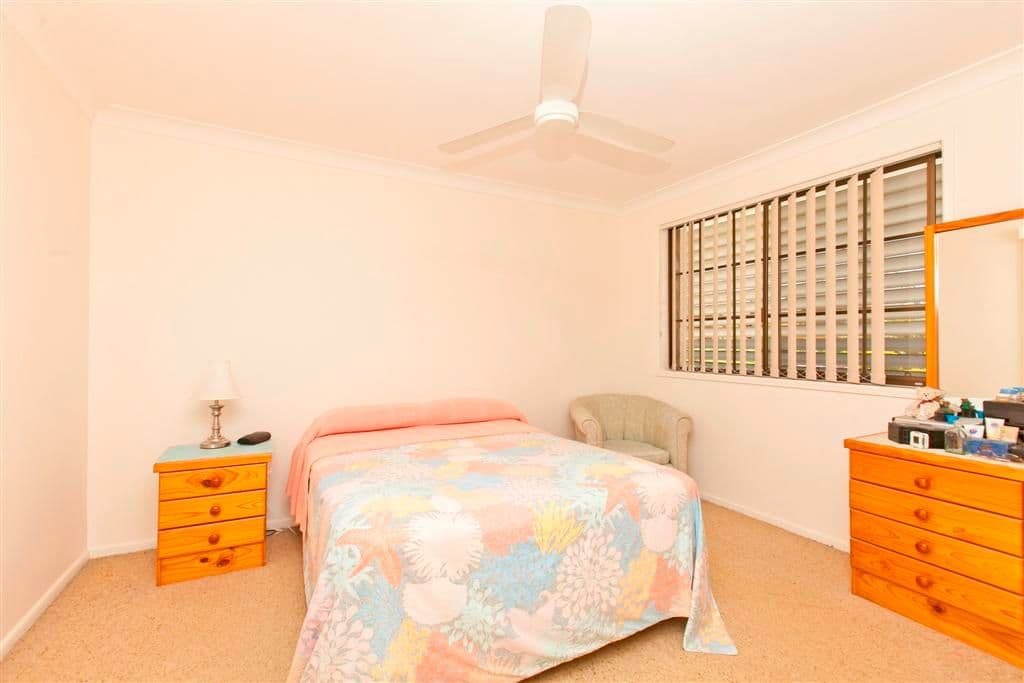 21 Dell Street, CLEVELAND QLD 4163, Cleveland - Thumbnail 8
