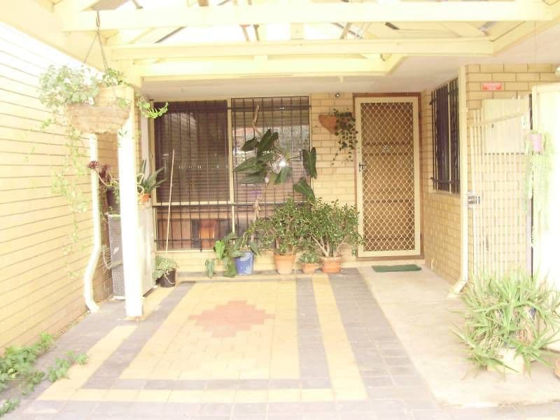20 St Kilda Road, BALGA WA 6061, Balga - Image 1