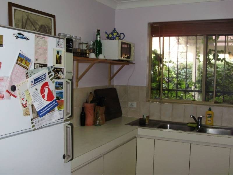 20 St Kilda Road, BALGA WA 6061, Balga - Thumbnail 2