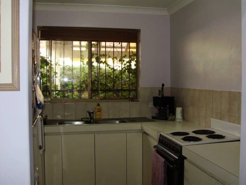 20 St Kilda Road, BALGA WA 6061, Balga - Thumbnail 3