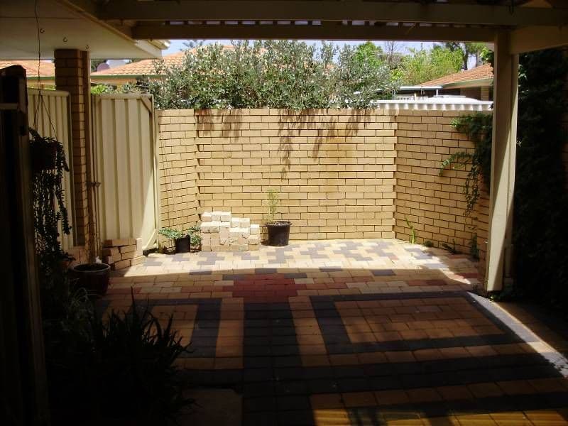 20 St Kilda Road, BALGA WA 6061, Balga - Thumbnail 4