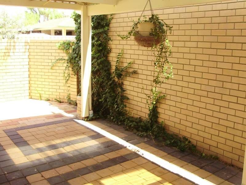 20 St Kilda Road, BALGA WA 6061, Balga - Thumbnail 5