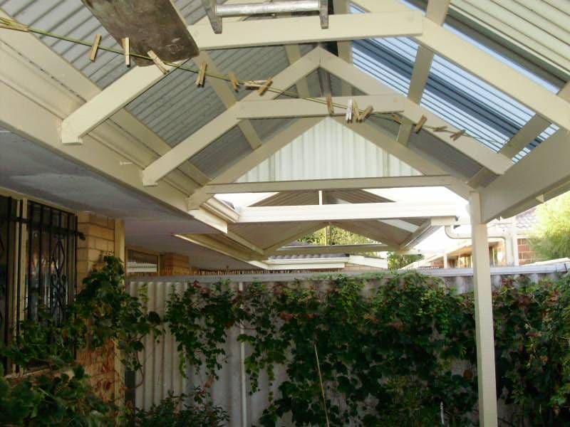 20 St Kilda Road, BALGA WA 6061, Balga - Thumbnail 6