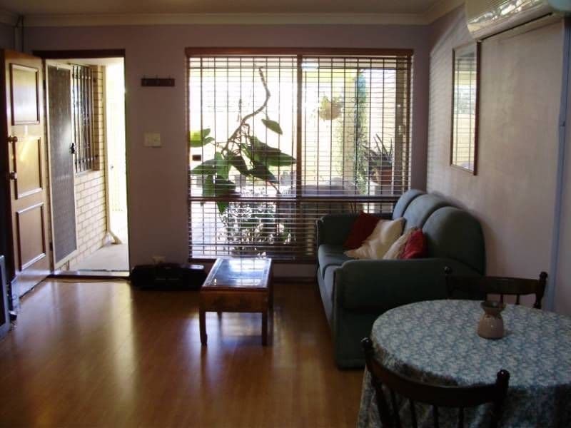 20 St Kilda Road, BALGA WA 6061, Balga - Thumbnail 7