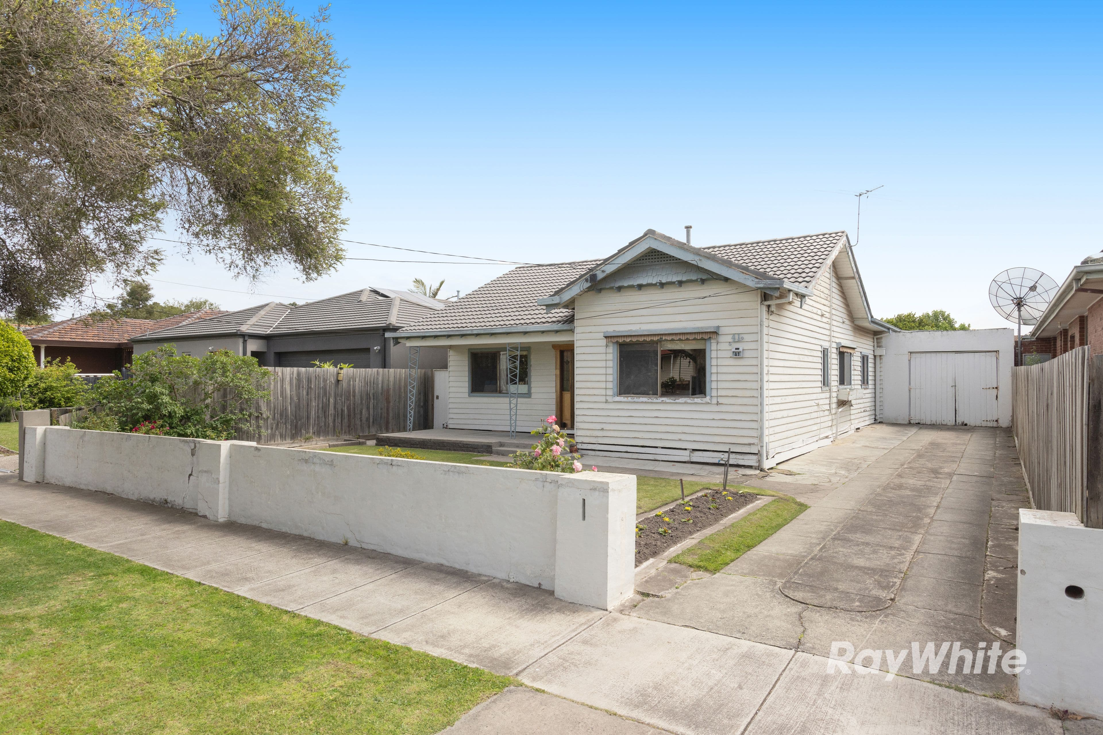 41 Darling Street, Hughesdale VIC 3166, Hughesdale - Image 1