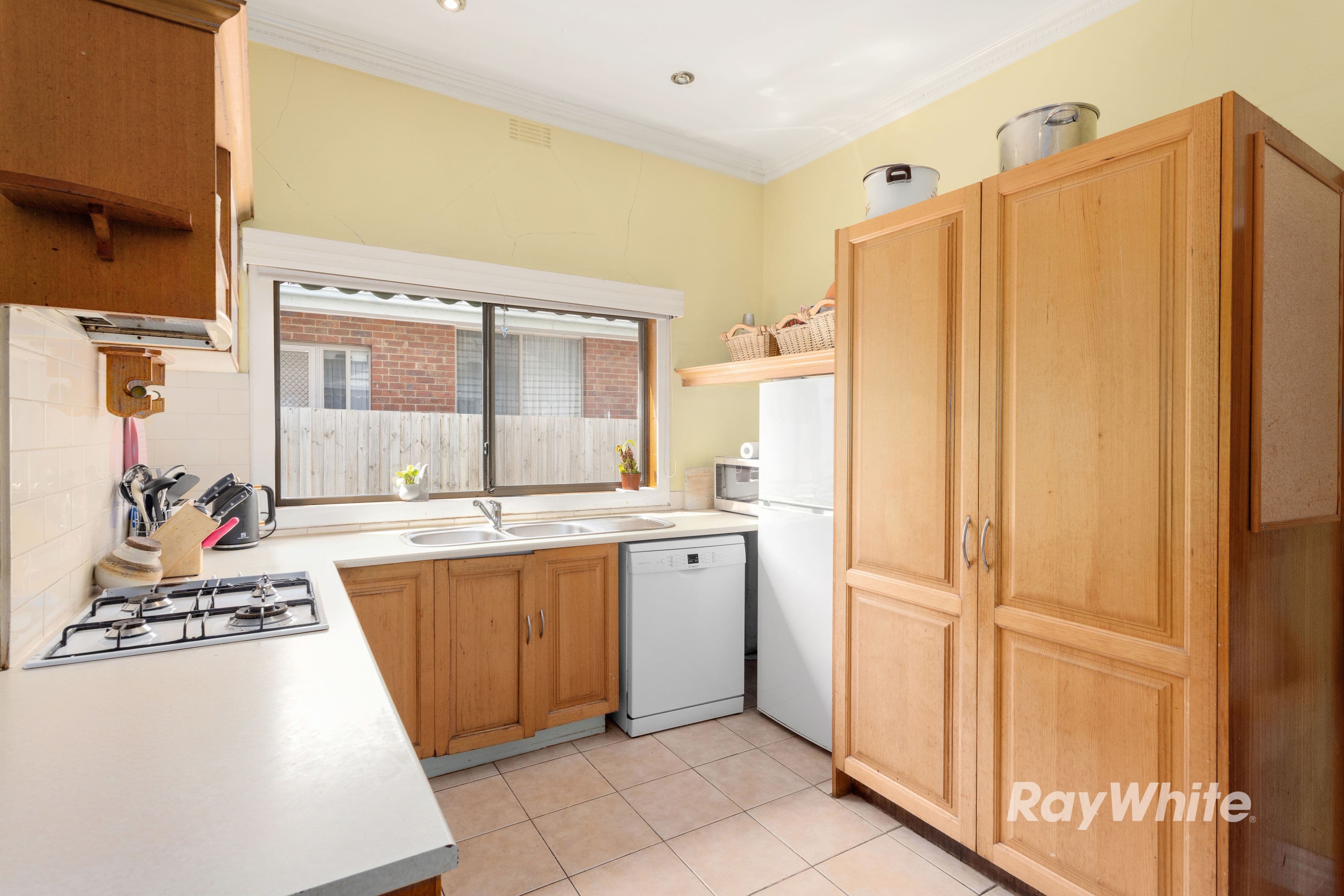 41 Darling Street, Hughesdale VIC 3166, Hughesdale - Thumbnail 4