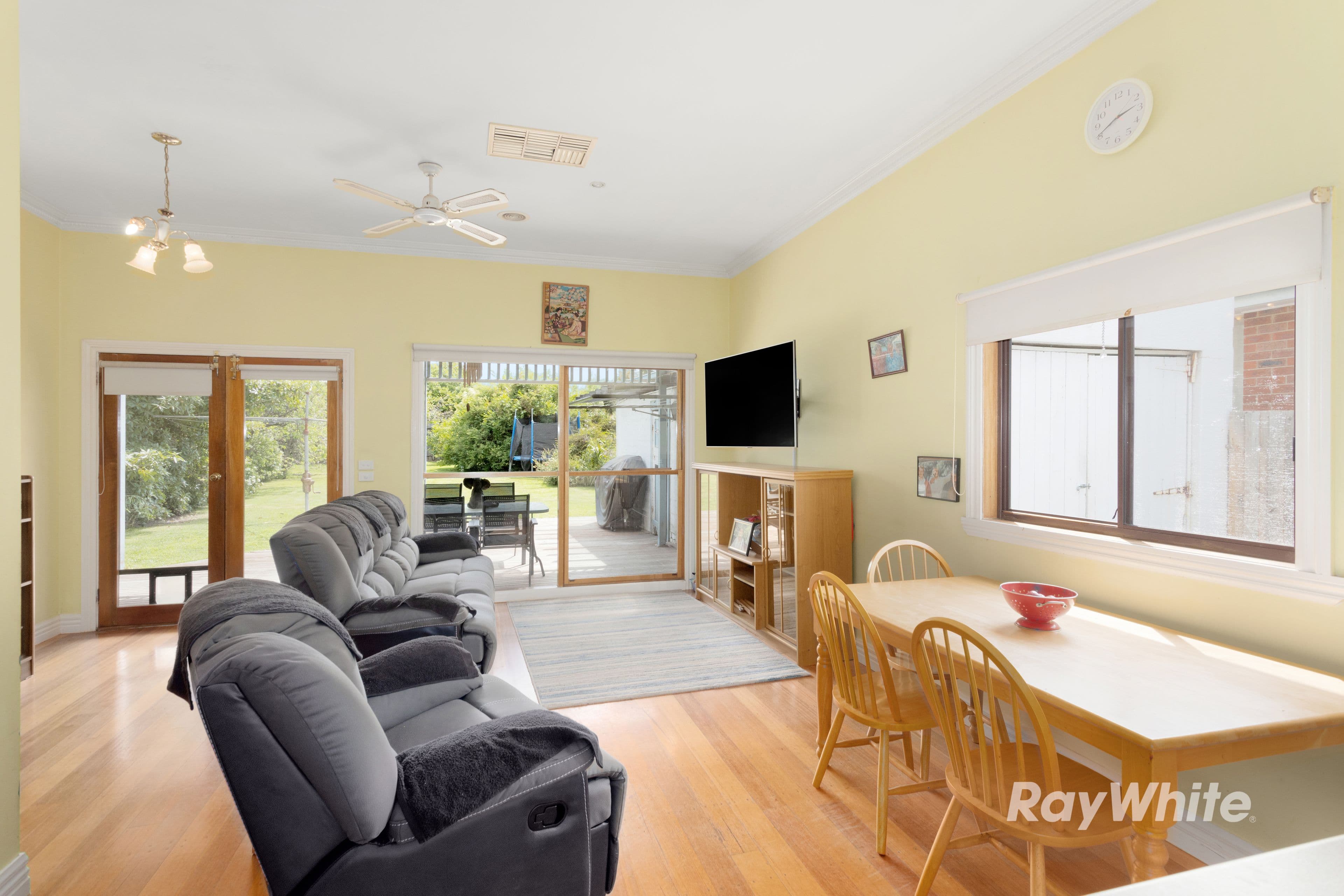 41 Darling Street, Hughesdale VIC 3166, Hughesdale - Thumbnail 5