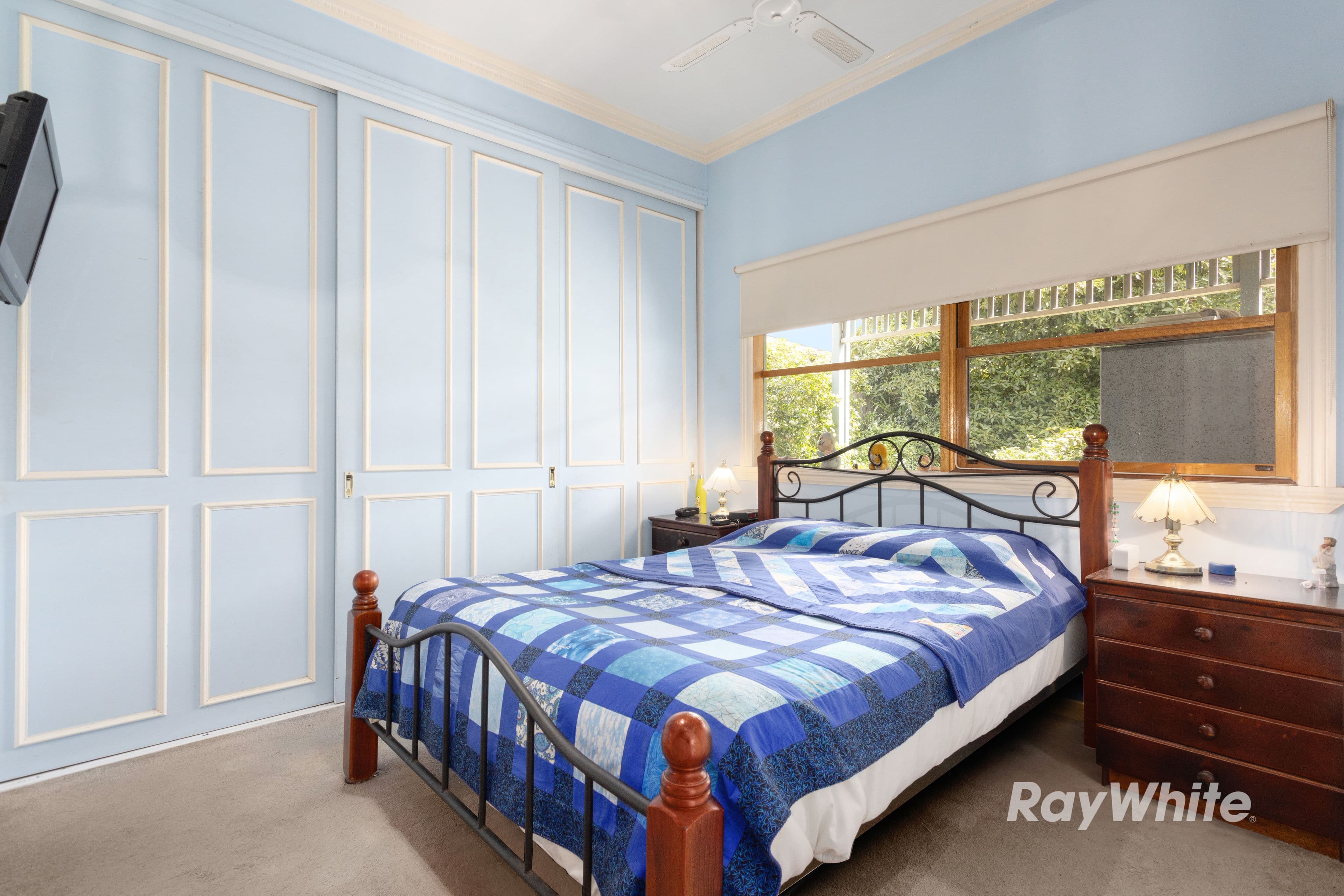 41 Darling Street, Hughesdale VIC 3166, Hughesdale - Thumbnail 6