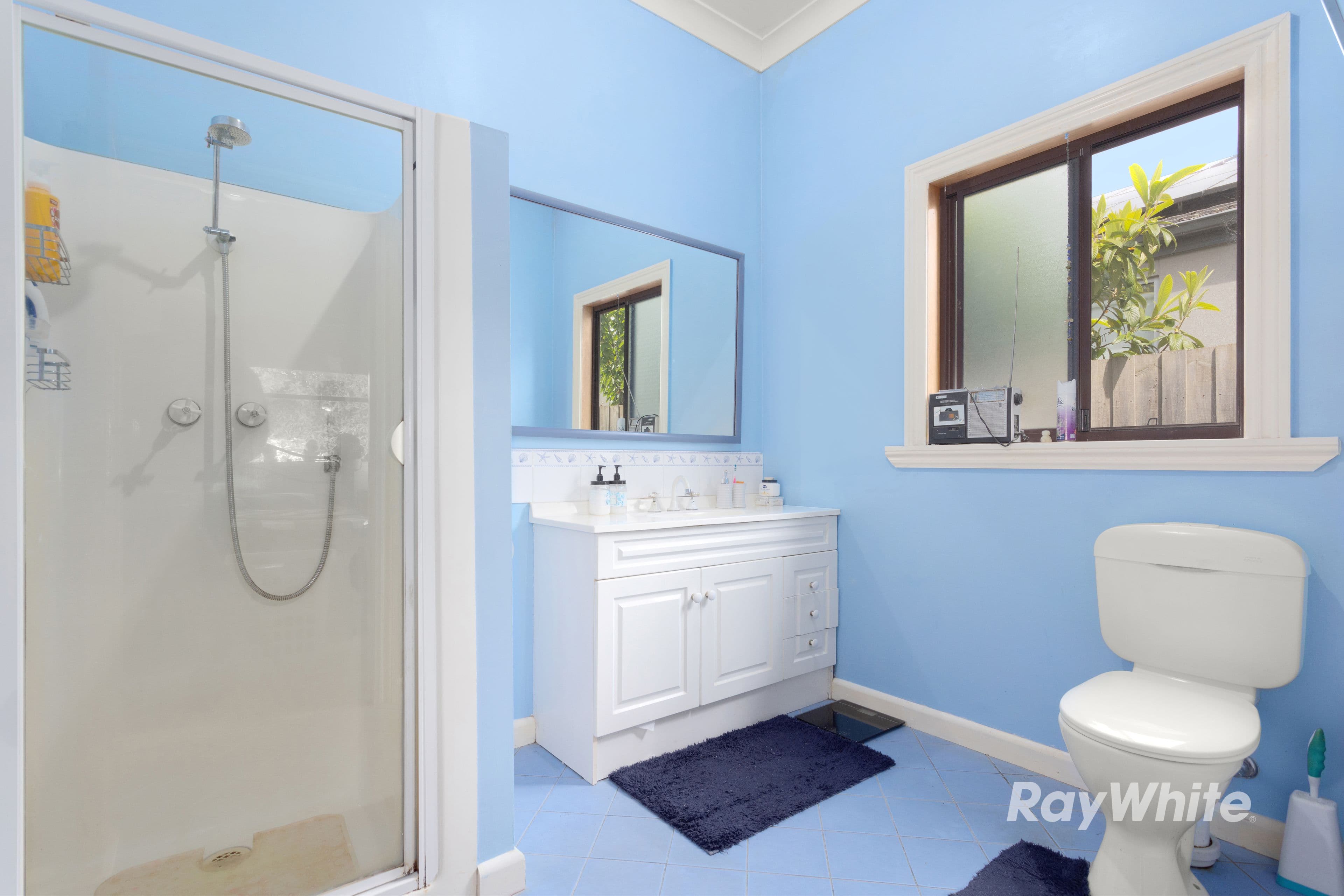 41 Darling Street, Hughesdale VIC 3166, Hughesdale - Thumbnail 7
