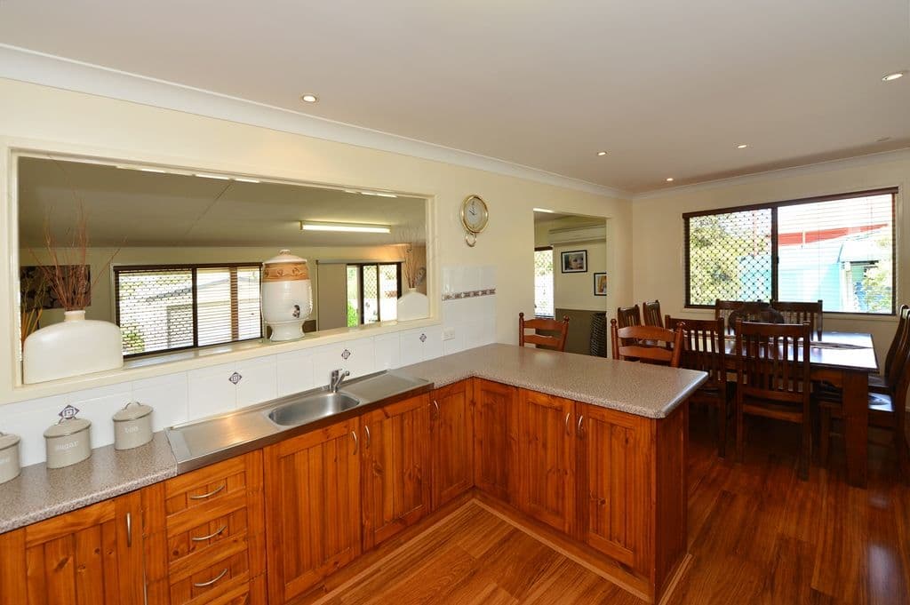 16 Ruby Street, KINGSTHORPE QLD 4400, Kingsthorpe - Thumbnail 5