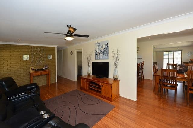 16 Ruby Street, KINGSTHORPE QLD 4400, Kingsthorpe - Thumbnail 6