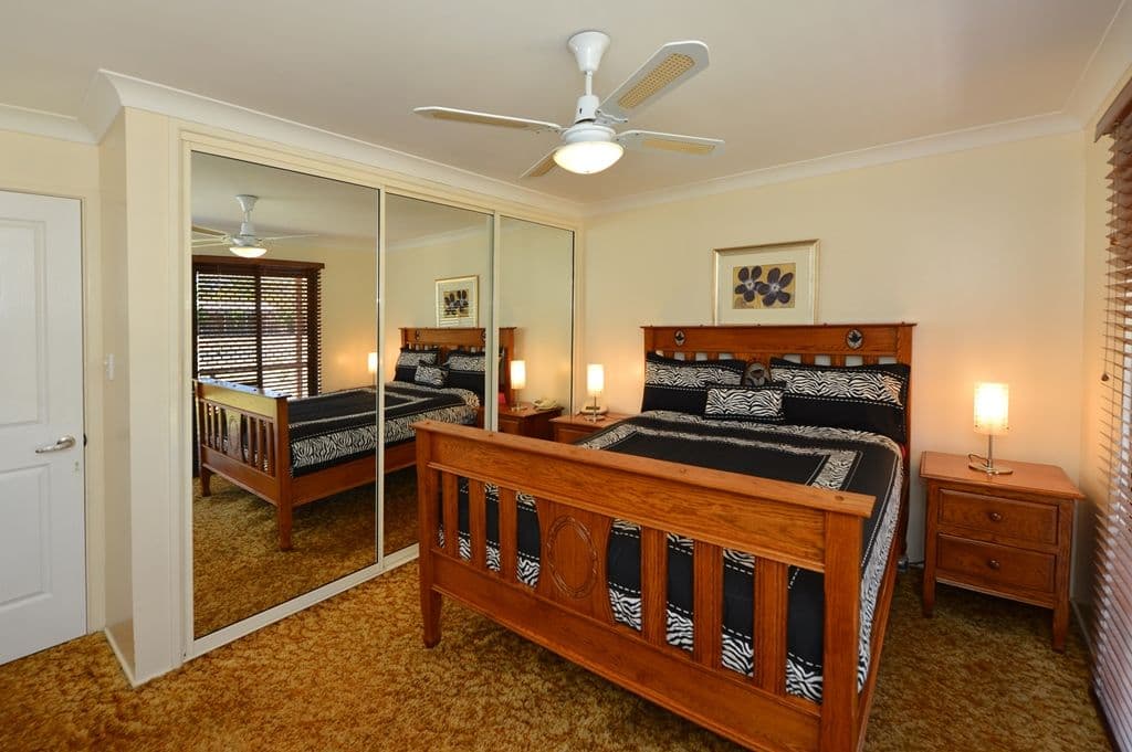 16 Ruby Street, KINGSTHORPE QLD 4400, Kingsthorpe - Thumbnail 7
