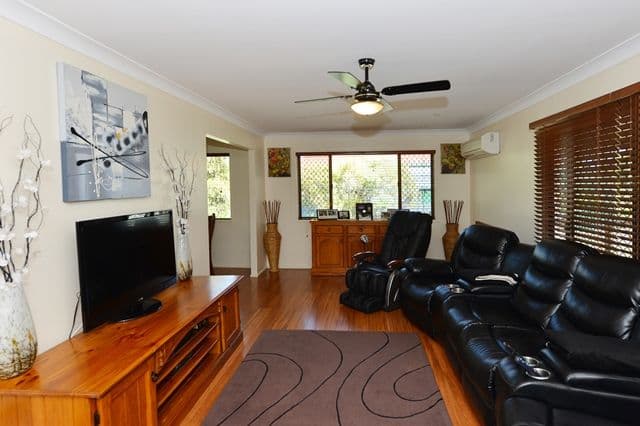 16 Ruby Street, KINGSTHORPE QLD 4400, Kingsthorpe - Thumbnail 8