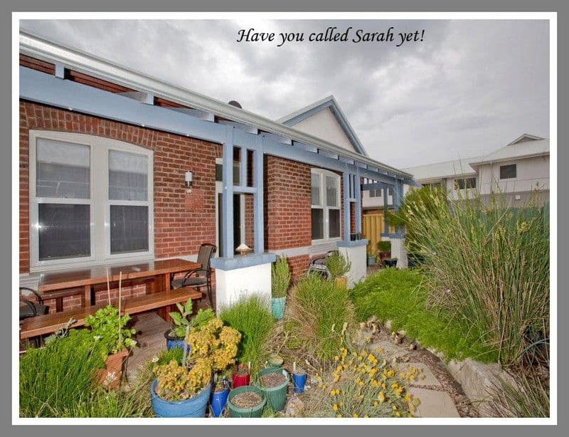 161 Seventh Avenue, INGLEWOOD WA 6052, Inglewood - Image 1