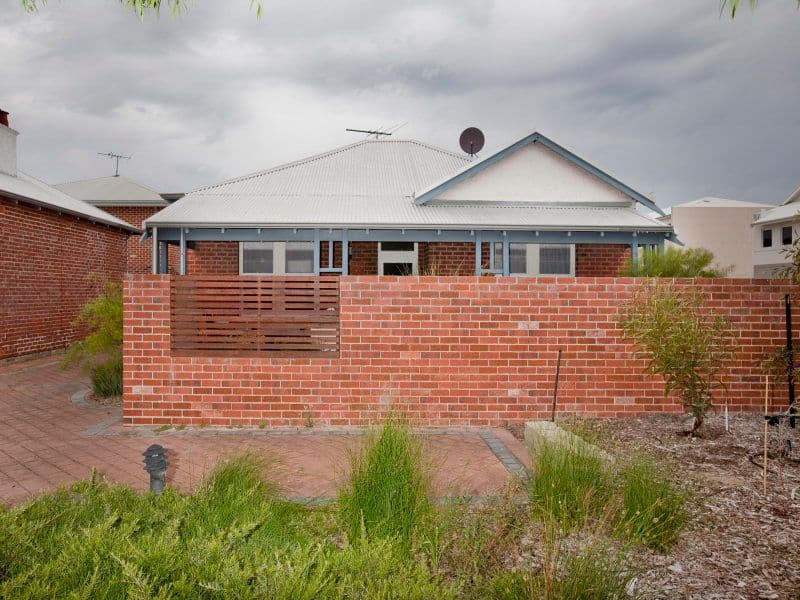 161 Seventh Avenue, INGLEWOOD WA 6052, Inglewood - Thumbnail 2