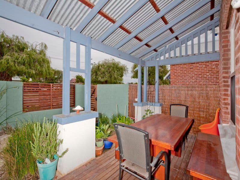 161 Seventh Avenue, INGLEWOOD WA 6052, Inglewood - Thumbnail 3