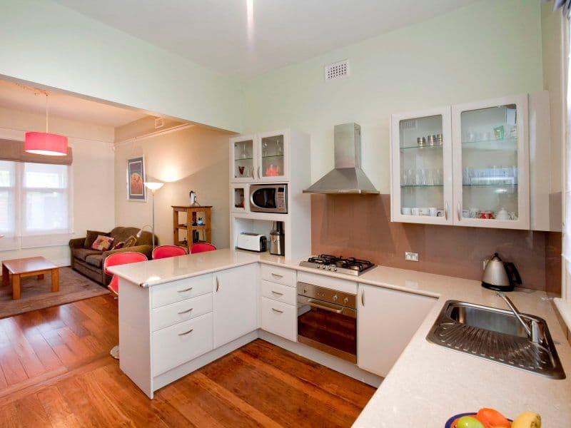 161 Seventh Avenue, INGLEWOOD WA 6052, Inglewood - Thumbnail 5