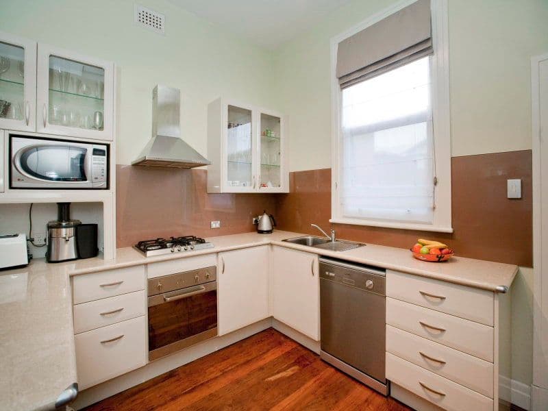 161 Seventh Avenue, INGLEWOOD WA 6052, Inglewood - Thumbnail 6